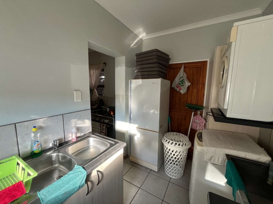 3 Bedroom Property for Sale in Olyfvenhoudtsdrift Northern Cape